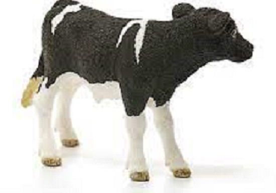 662-0057 Product Image 3