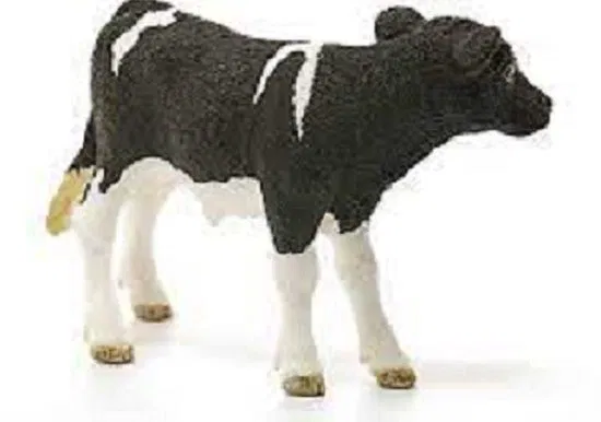 662-0057 Product Image 3