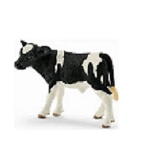 662-0057 Product Image 5