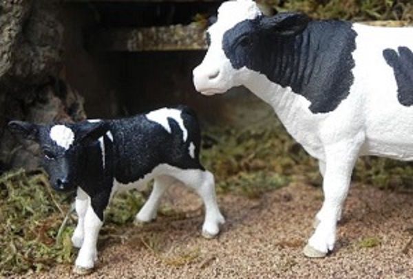 662-0057 Product Image 6