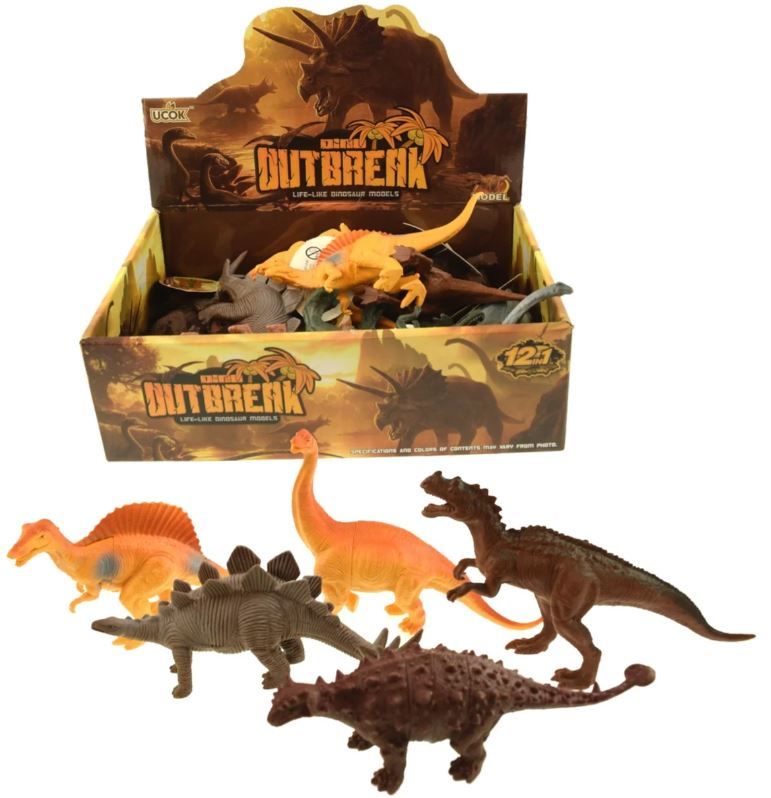 662-0058 Product Image 1