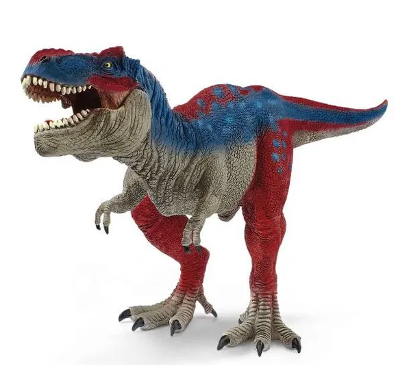 662-0062 Product Image 1