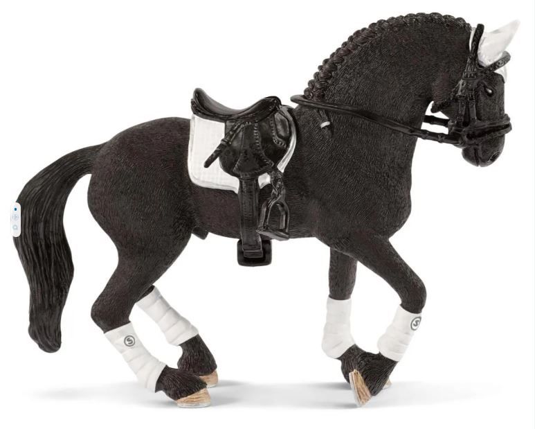 662-0064 Product Image 1