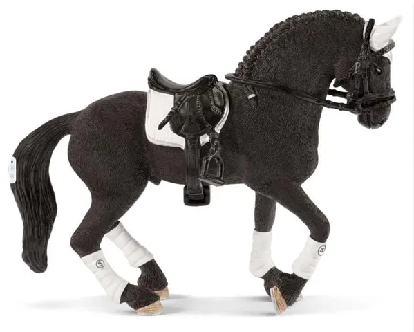 662-0064 Product Image 1