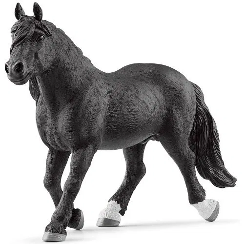 662-0065 Product Image 1