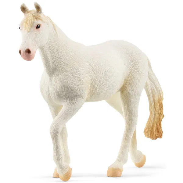 662-0068 Product Image 1