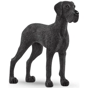 Great Dane
