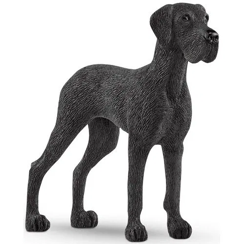 662-0074 Product Image 1