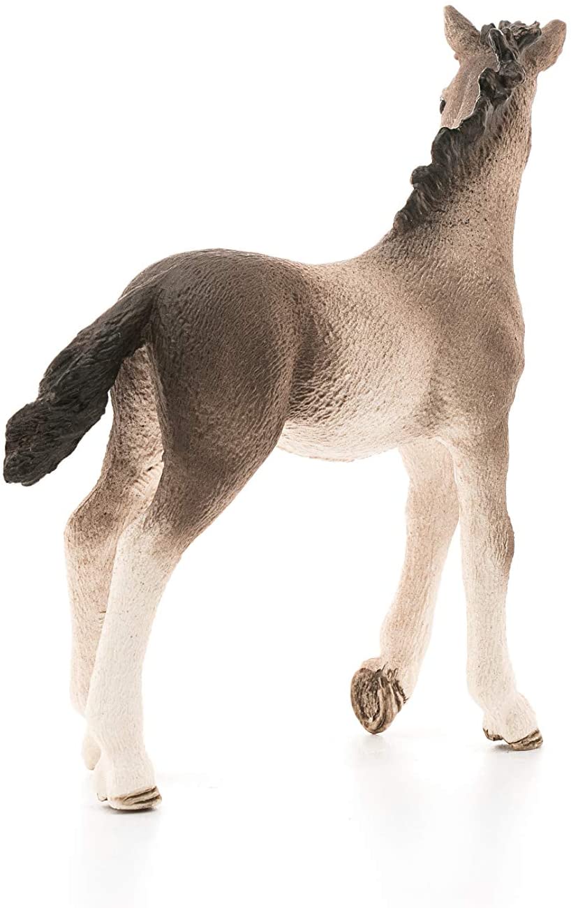 662-0080 Product Image 4