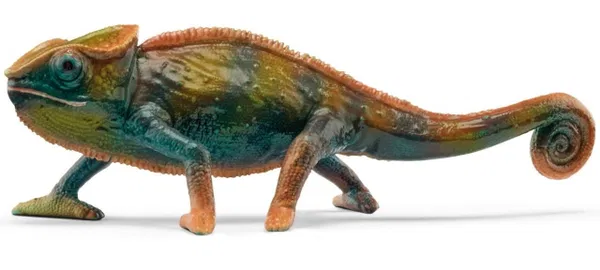 662-0082 Product Image 1