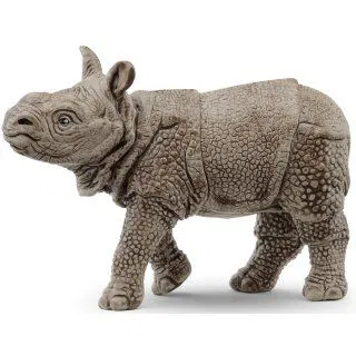662-0083 Product Image 1