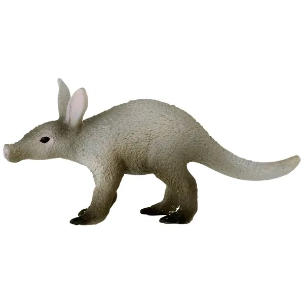 662-0086 Product Image 1