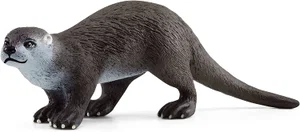 Otter