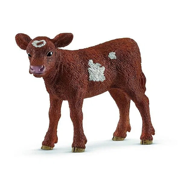 662-0092 Product Image 1