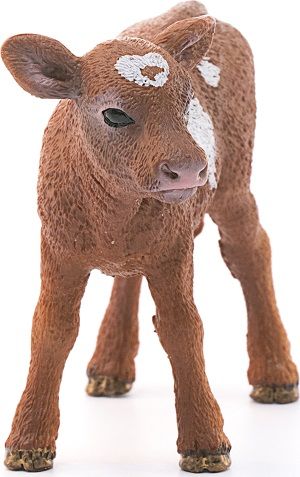 662-0092 Product Image 2