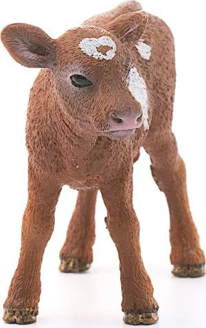 662-0092 Product Image 2