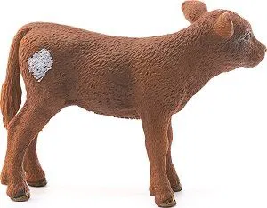 662-0092 Product Image 3