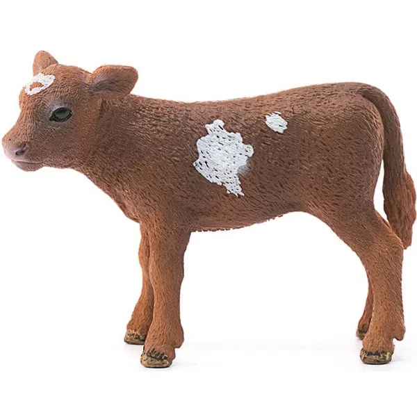662-0092 Product Image 4