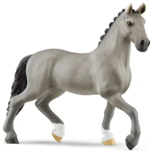 Cheval de Selle Francais Mare