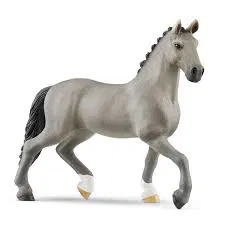 662-0101 Product Image 1