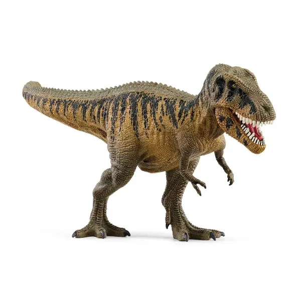 662-0108 Product Image 1