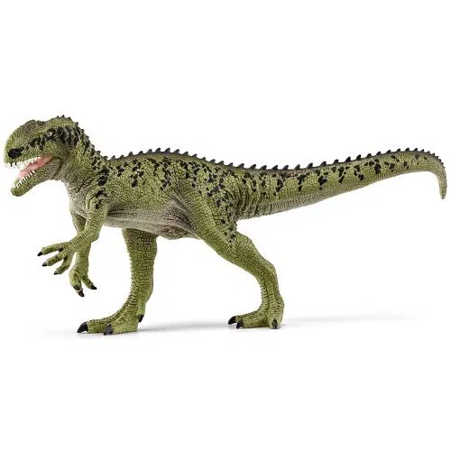662-0110 Product Image 1