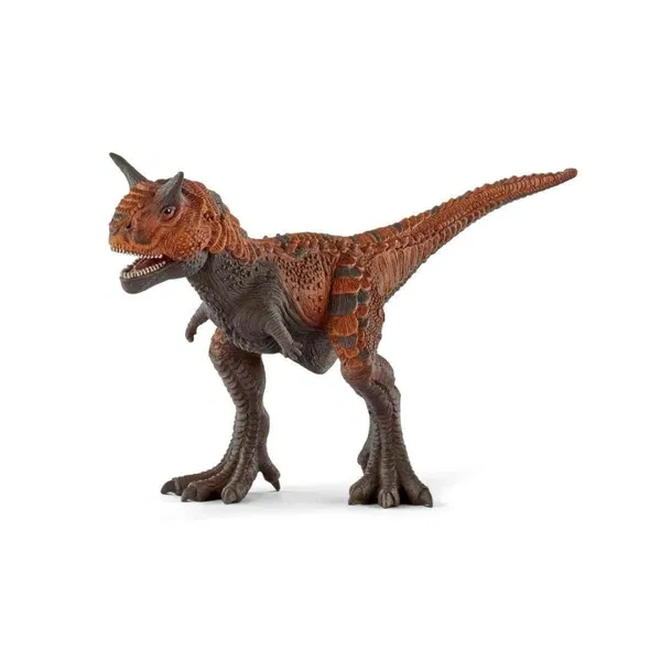 662-0115 Product Image 1