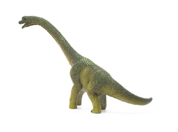 662-0115 Product Image 2