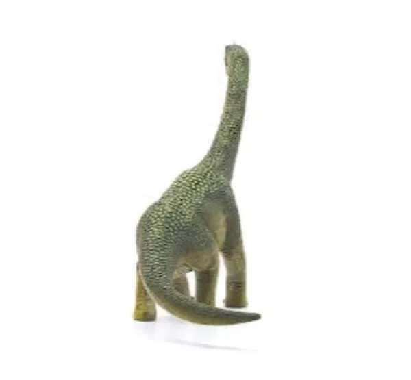 662-0115 Product Image 3
