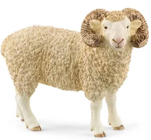 Ram