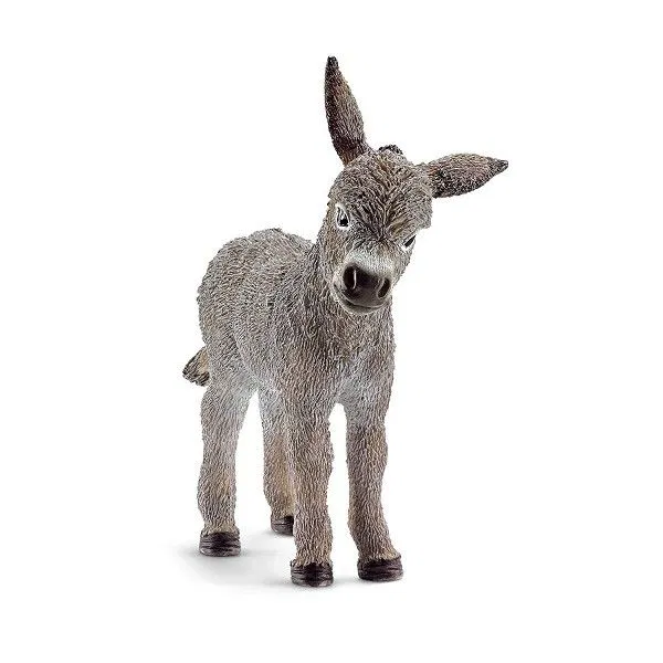 662-0129 Product Image 1