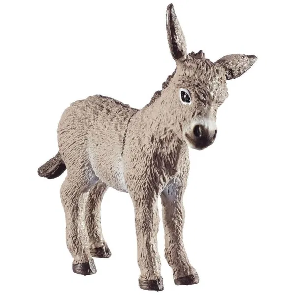 662-0129 Product Image 2