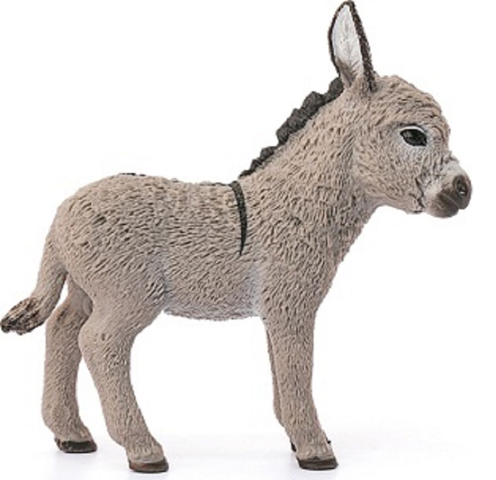 662-0129 Product Image 3