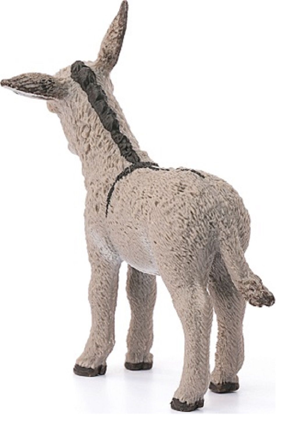 662-0129 Product Image 4