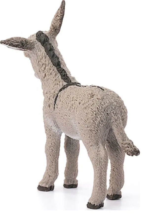 662-0129 Product Image 4