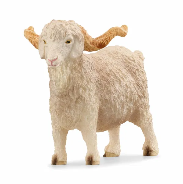 662-0132 Product Image 1