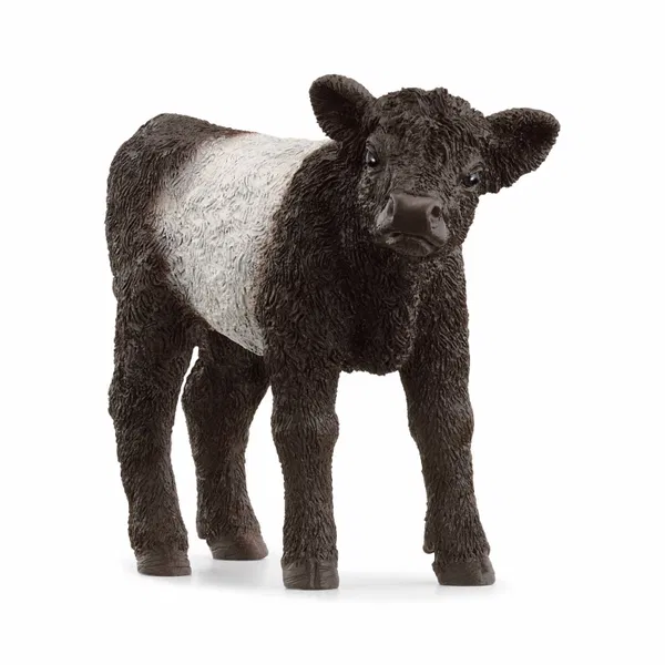 662-0134 Product Image 1