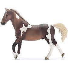 662-0137 Product Image 2