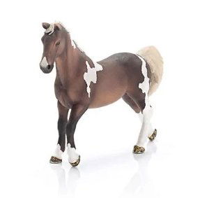 662-0137 Product Image 3