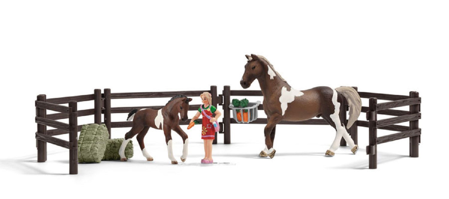 662-0137 Product Image 4