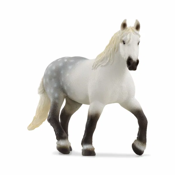 662-0138 Product Image 1