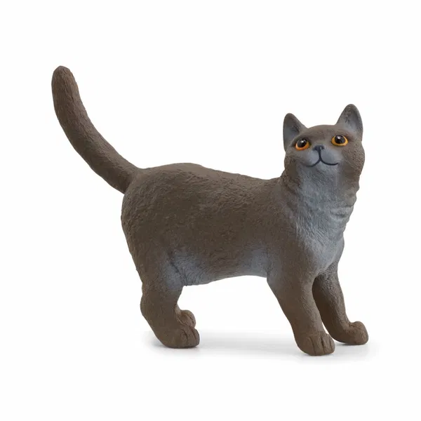 662-0142 Product Image 1