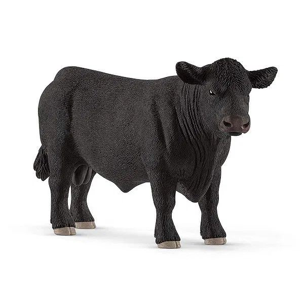662-0145 Product Image 2