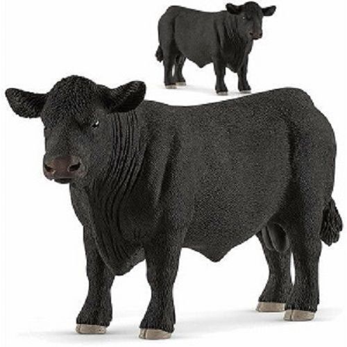 Product 662-0145 - View 6 662-0145 Product Image 6