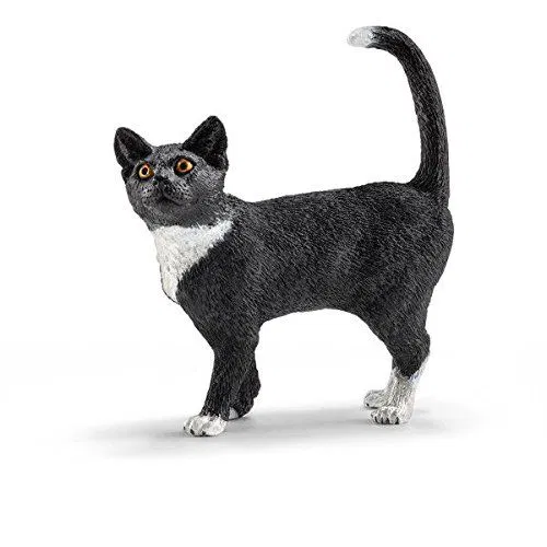 662-0148 Product Image 1