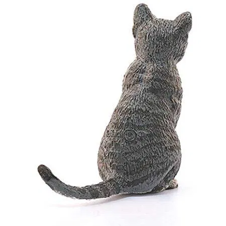662-0149 Product Image 2