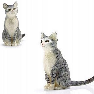 662-0149 Product Image 3