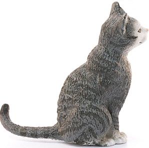 662-0149 Product Image 4