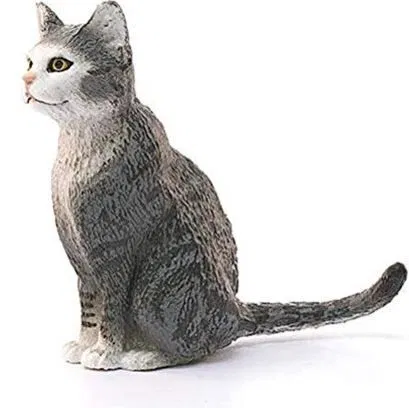 662-0149 Product Image 5