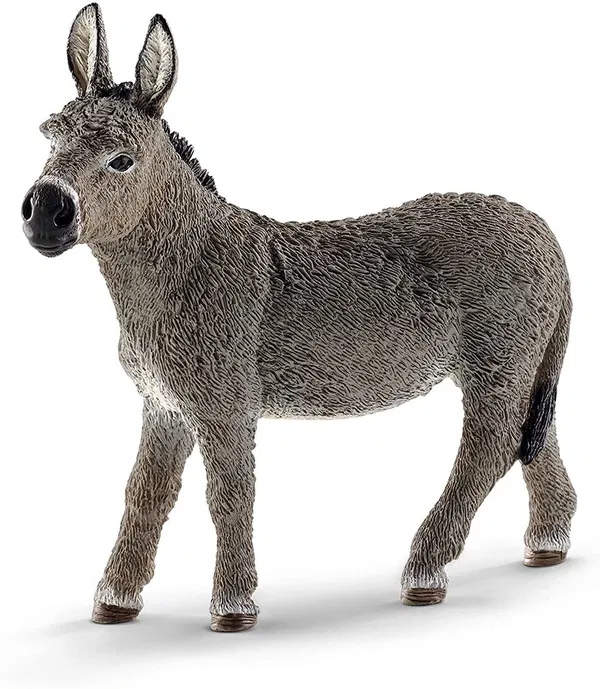 662-0150 Product Image 1